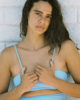 Matador One Piece, Sky