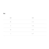 Escondido Girl's Cover Up Waffle Knit, Natural